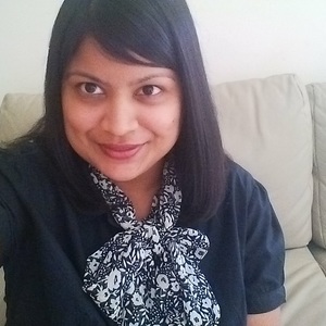 richajain-ed186's avatar